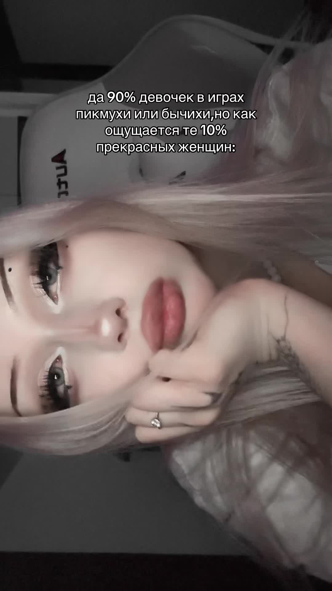 @DIVINA