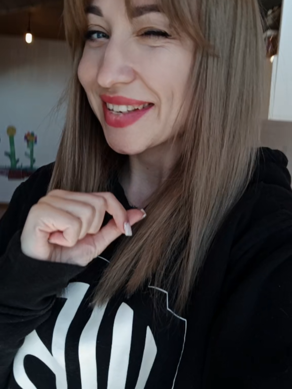 @Мальвінкаа💛💙