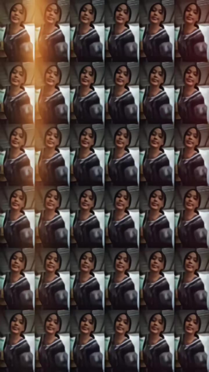 @unknown