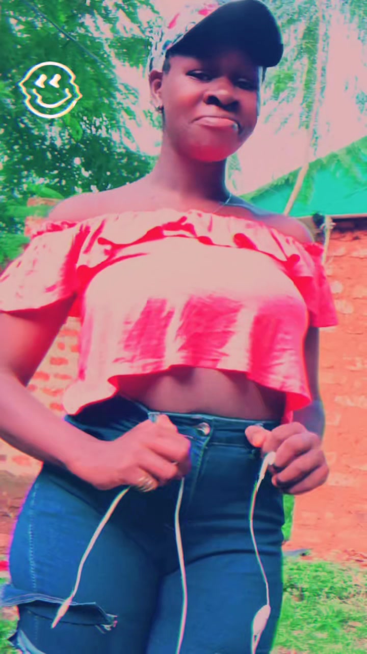 @"dem💜wa💜mathe💜💫❣️🤴