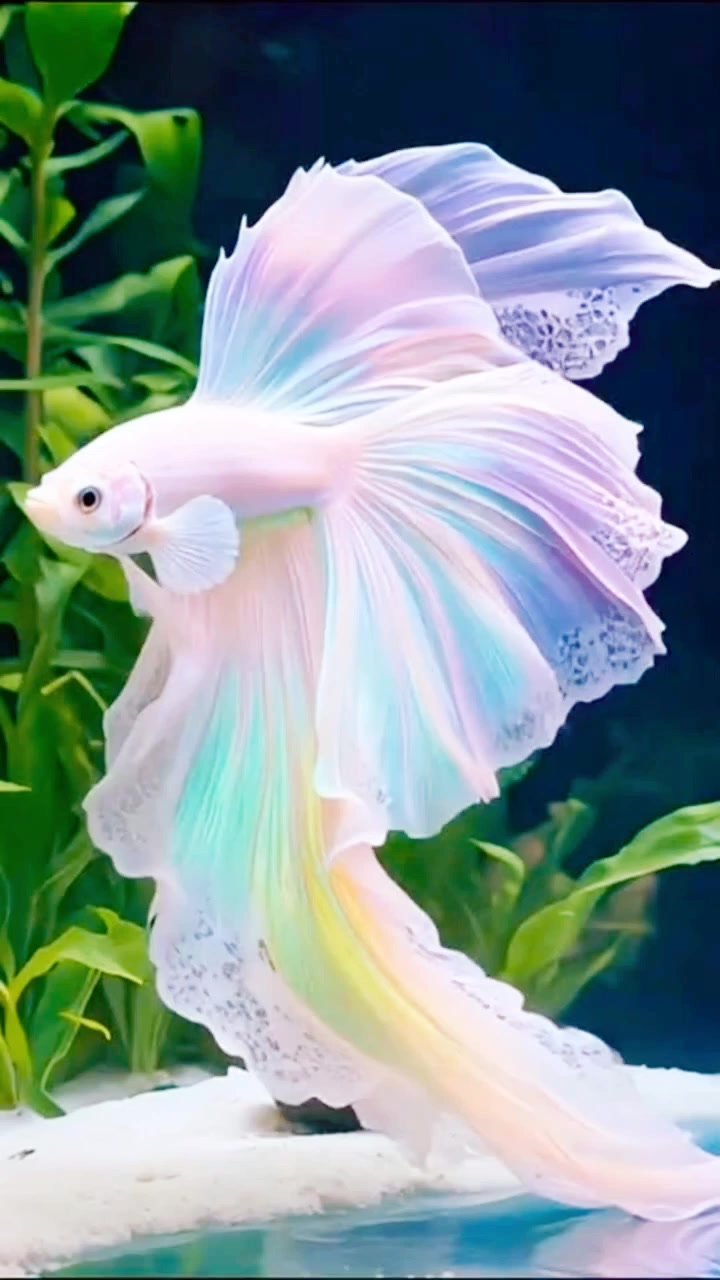 @A𝙞 𝙗𝙖𝙣𝙜𝙡𝙖