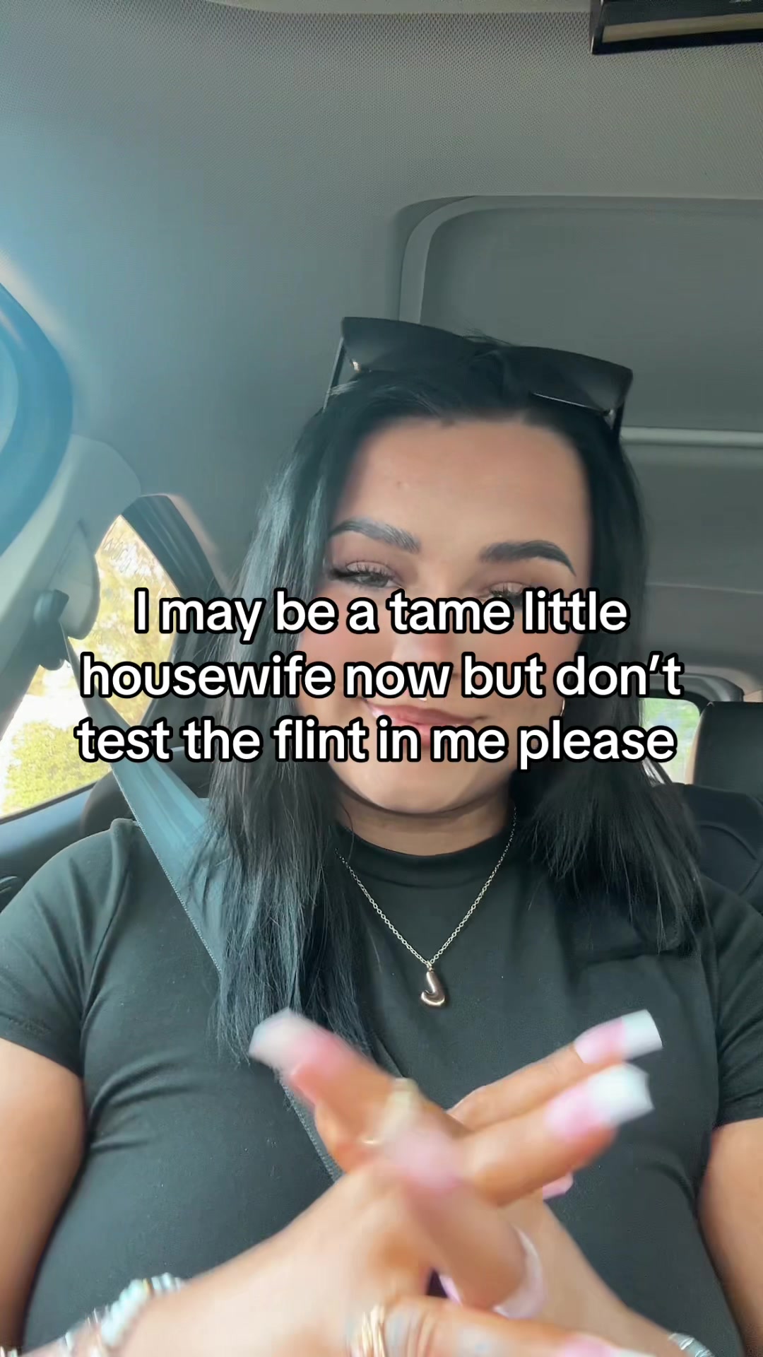 @Nadia Gerics