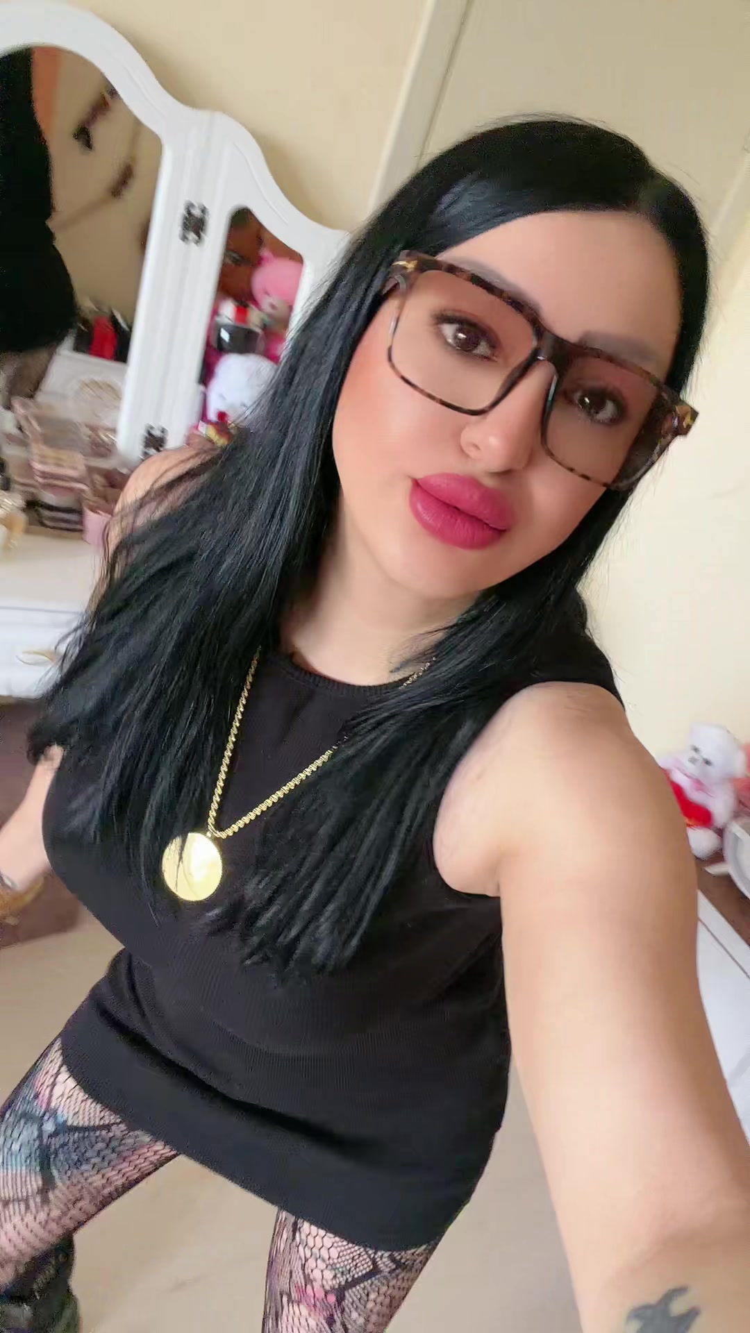 @gizem.avci6
