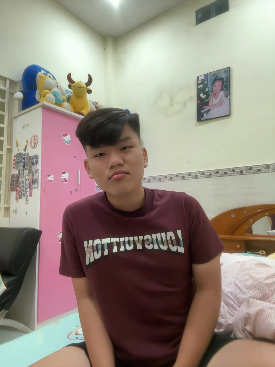 @ninhlee