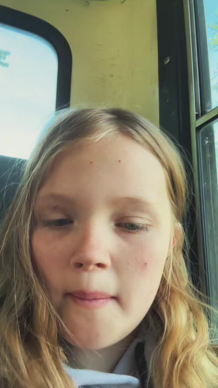 @kyleigh