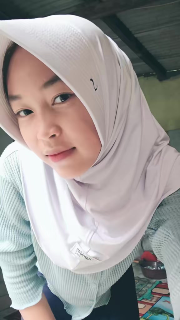 @bahan crt