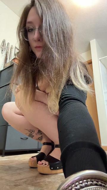 @Bing bong