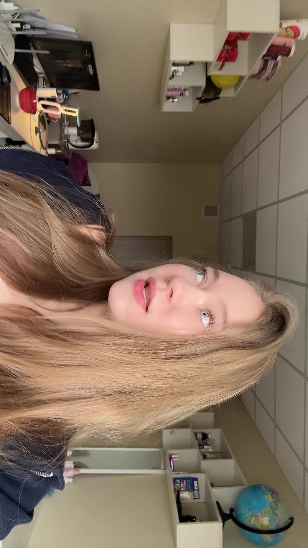 @алинапопарт