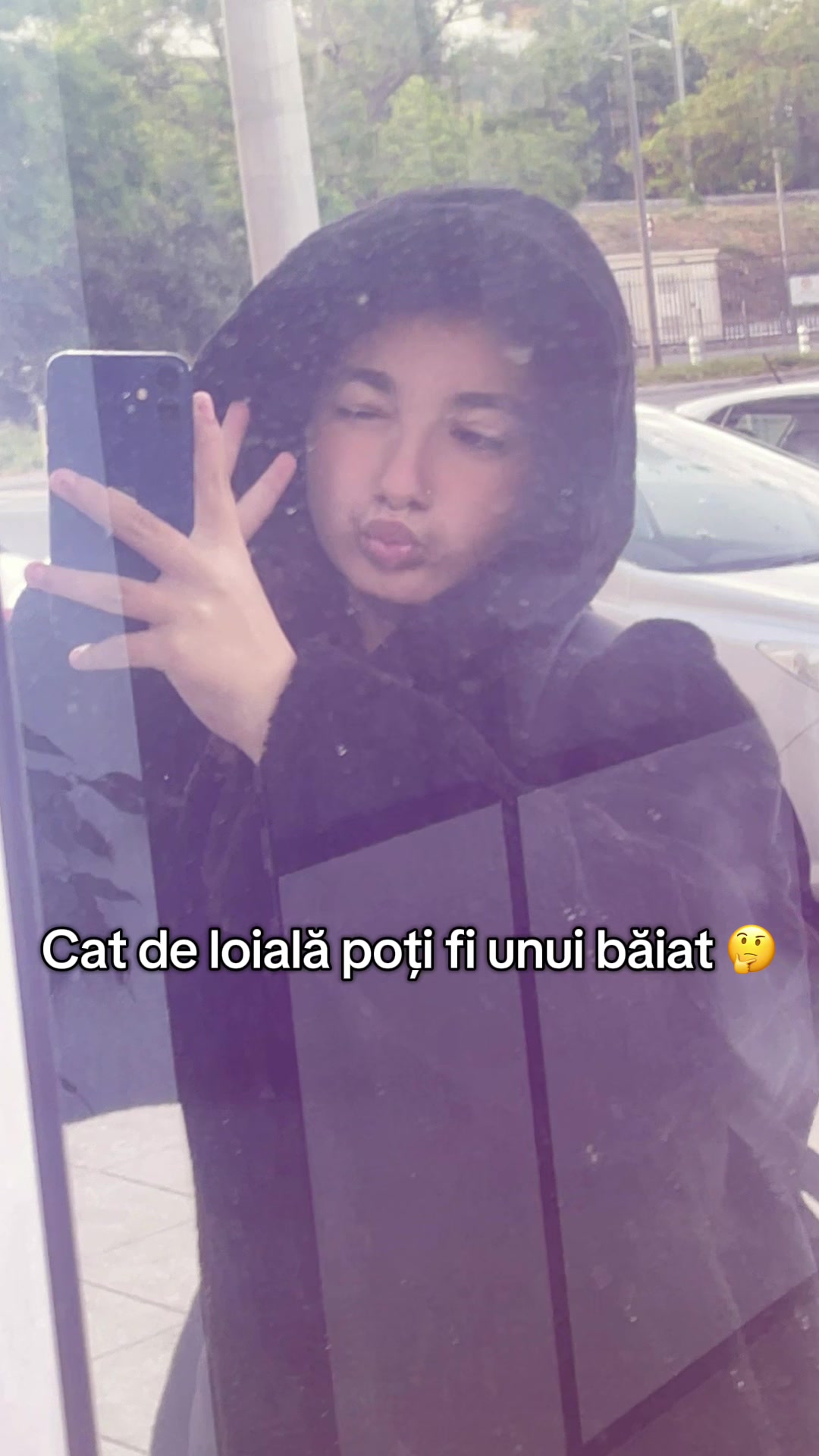 @cont_&icirc;n_chis _🤣🥺😘❤️