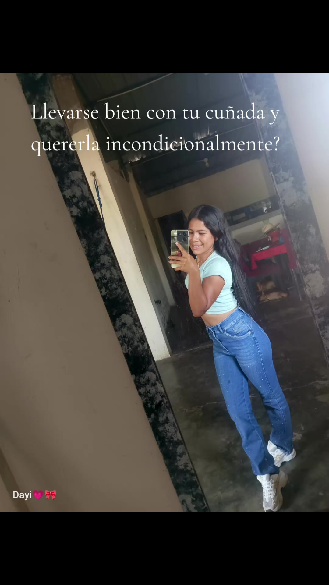 @Dayi🎀VC