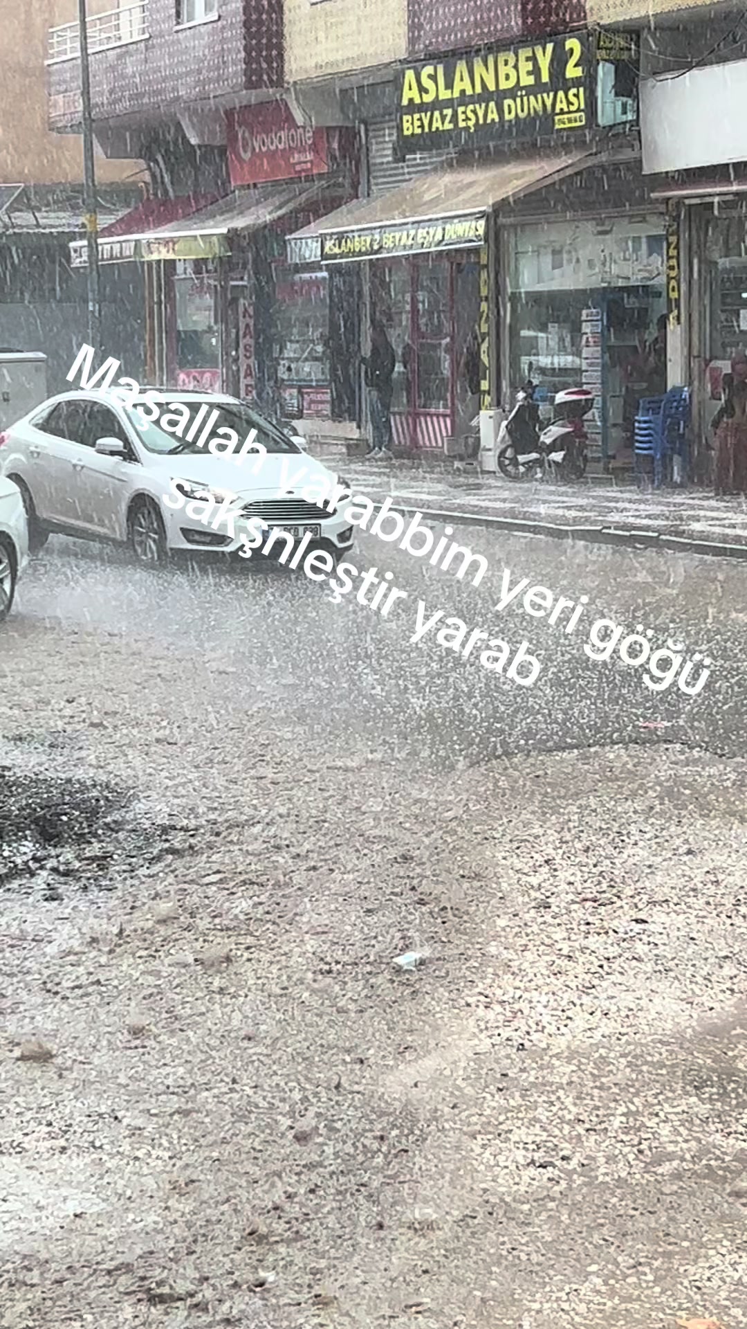 @çiçek♥️