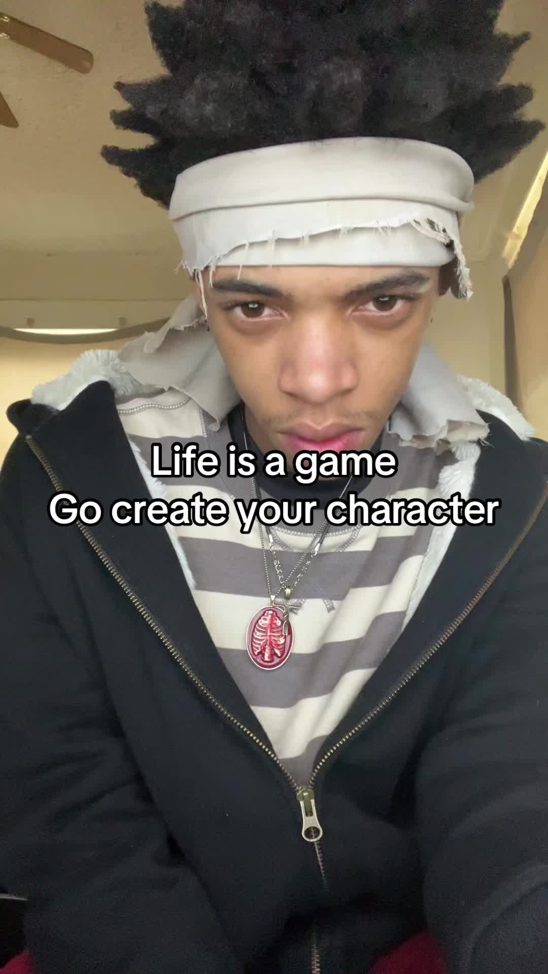 @Mad Scientist🧪