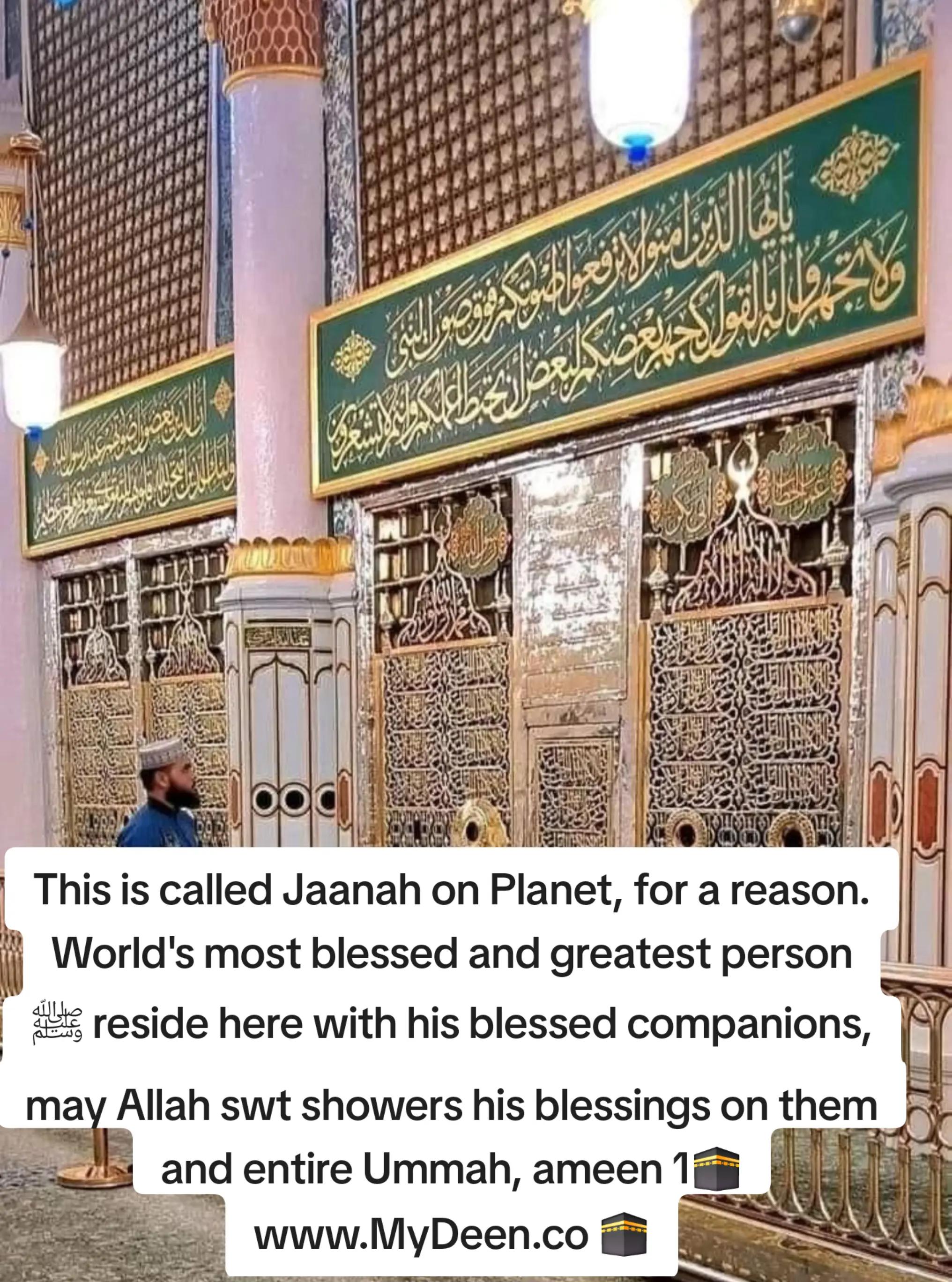 @mydeen0786