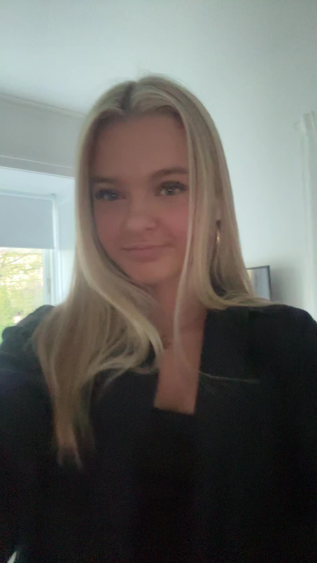 @𝒞𝓁𝒶𝓇𝒶