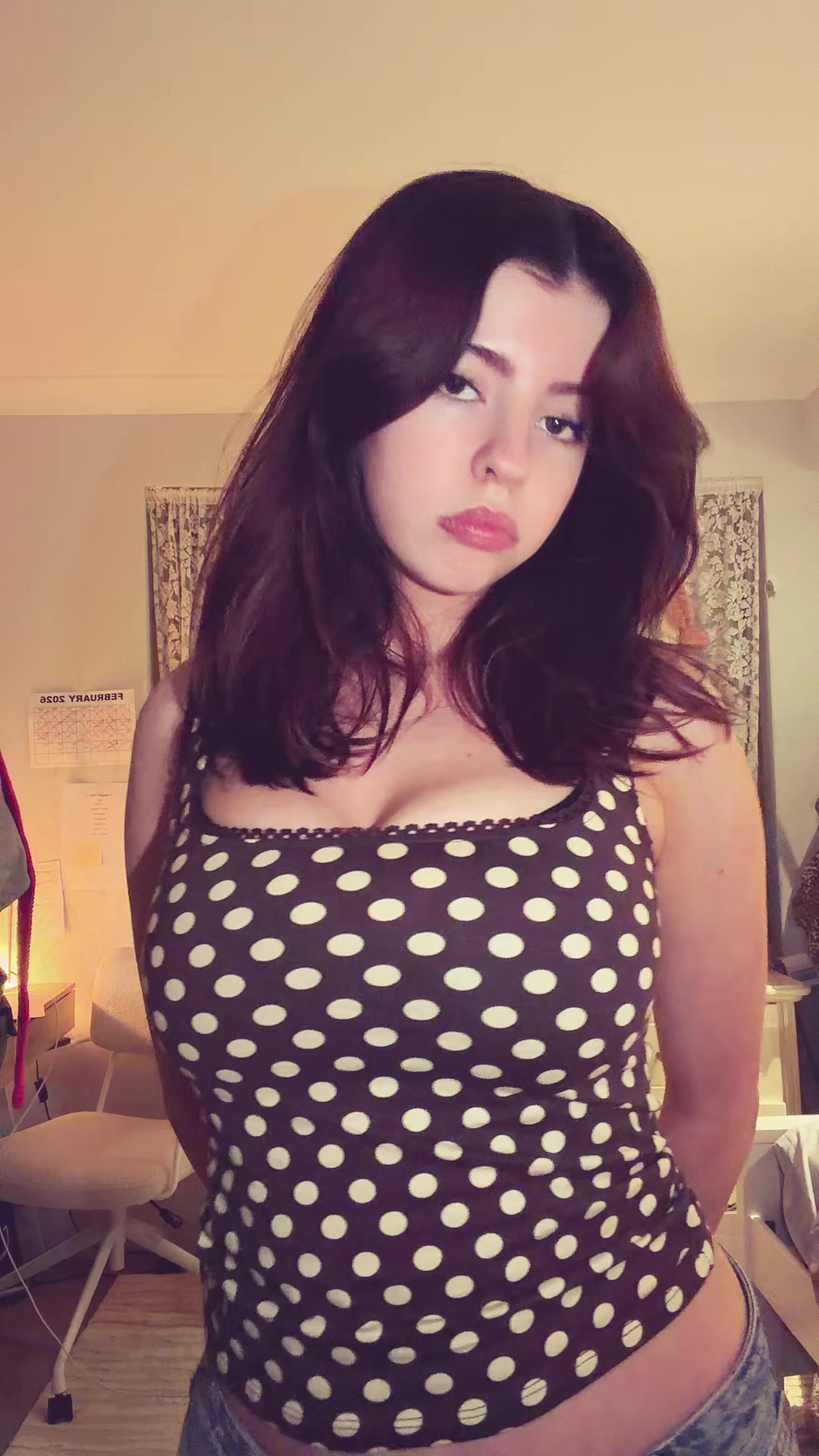 @demiii