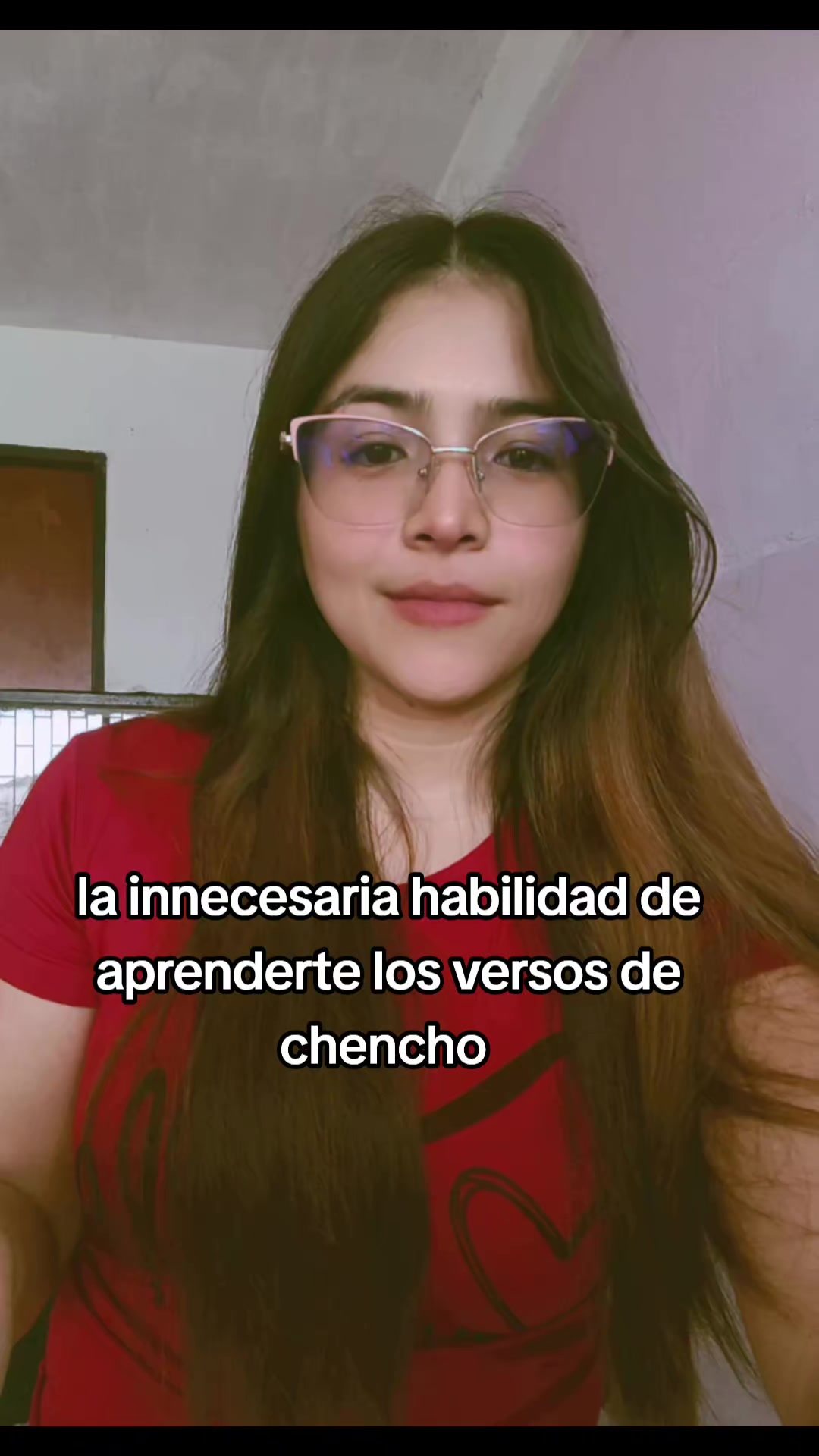 @Anny💖