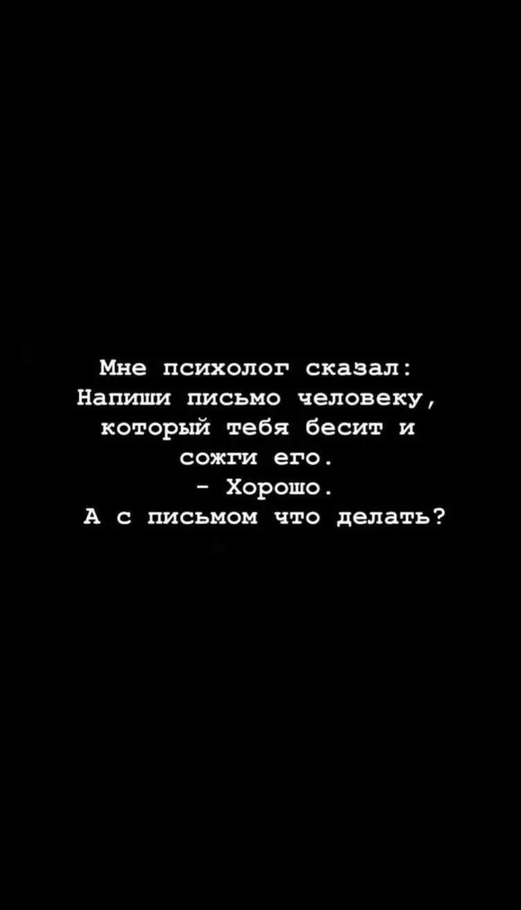 @☆&deg;&bull;_TANUSHA_&bull;&deg;☆