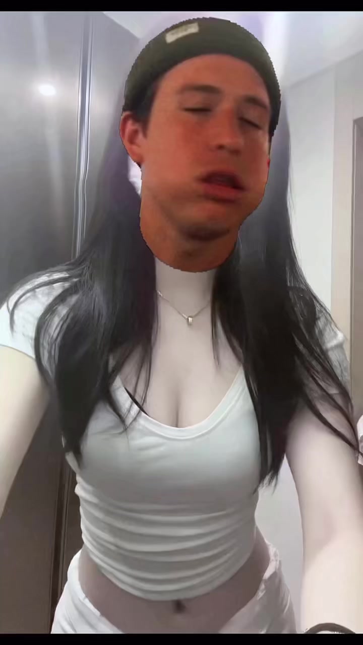 @파일찾기