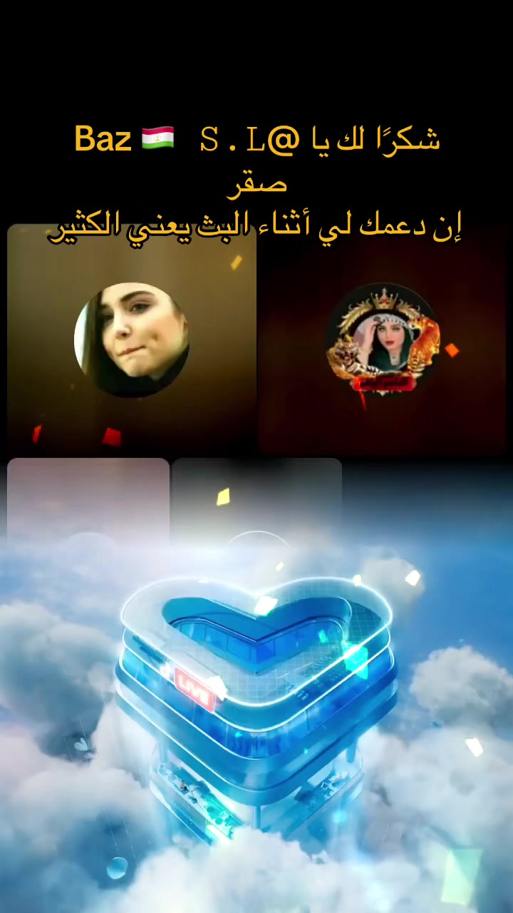 @🇹🇯𝚂.𝙻مجهولة⇗🇩🇪