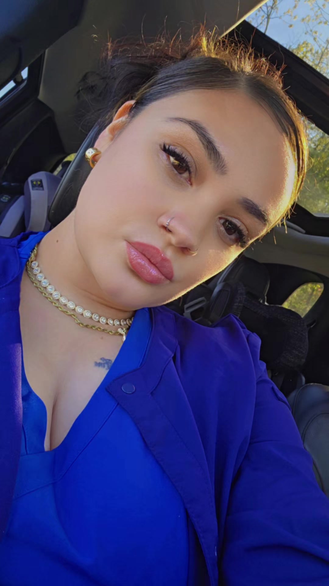 @g-babii💋🏳️&zwj;🌈
