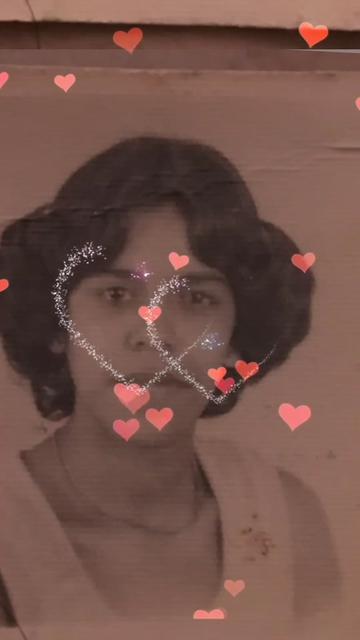 @Silvia Cerrato