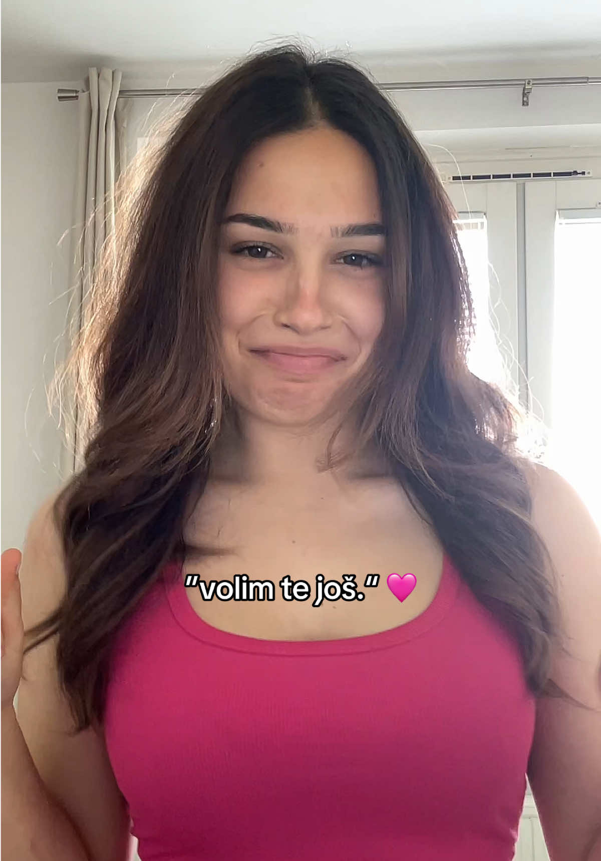 @Sta&scaron;a