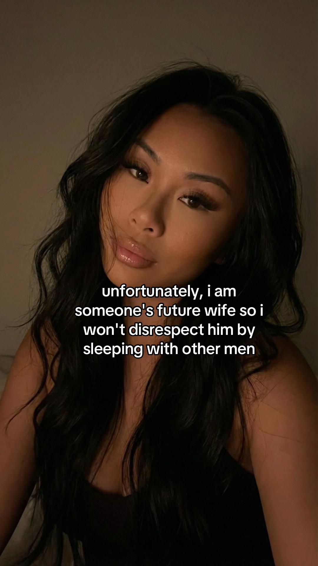 @Lyra