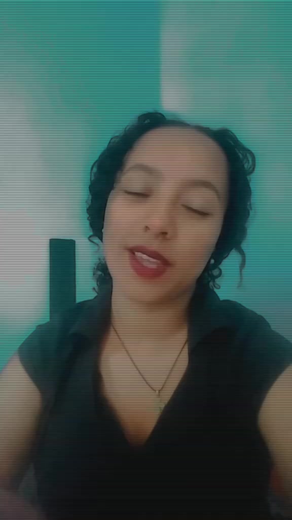 @yostina