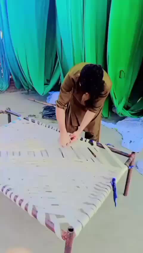 @Asadali