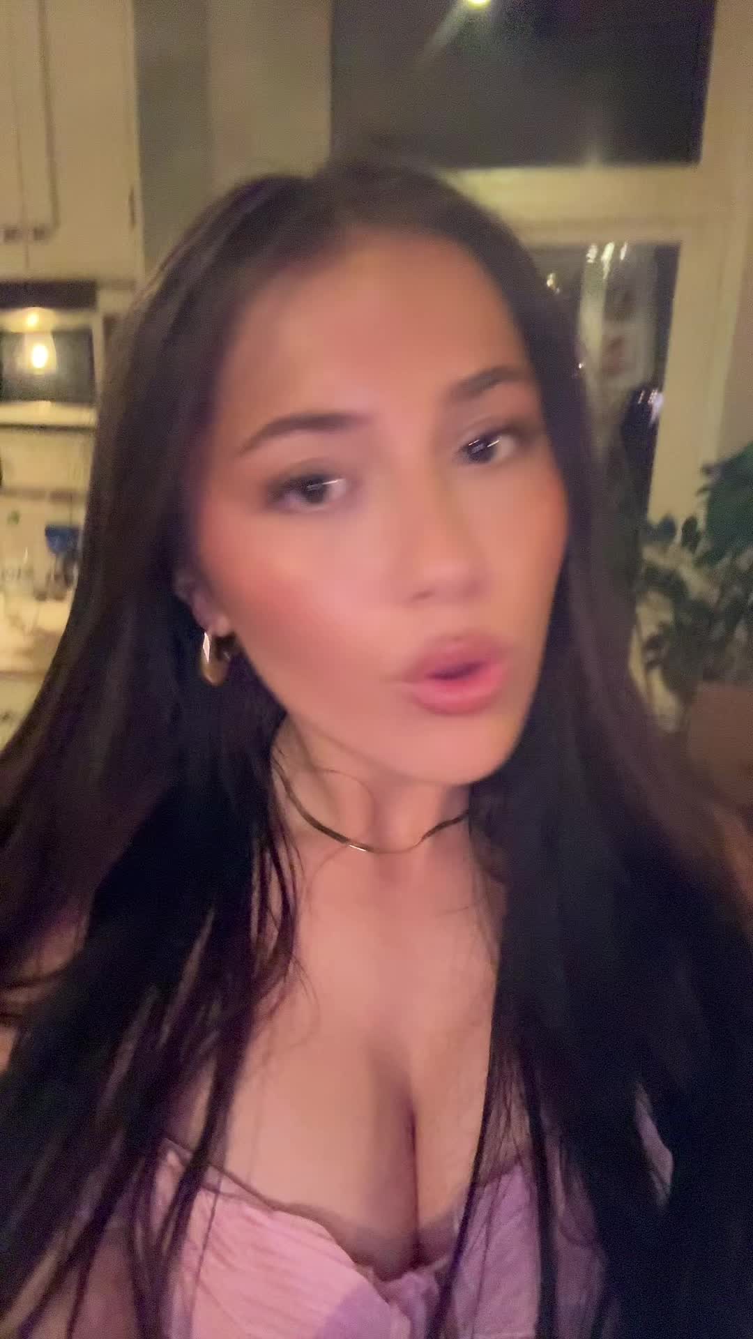 @Tilde Haluzova