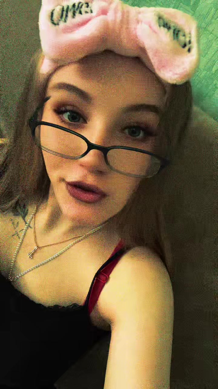 @Ангелочек ❤️🥰Ангелочек