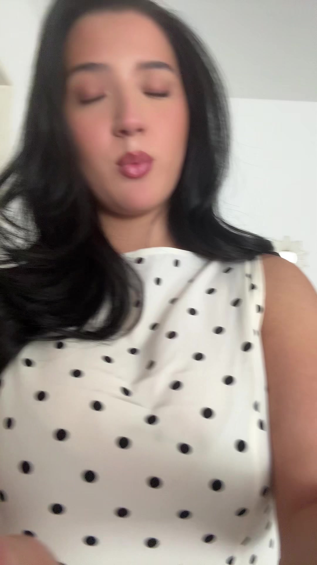 @hazal