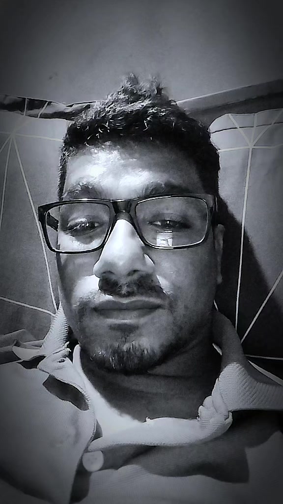 @ARRubel25