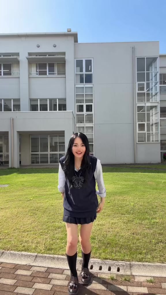 @モテキ