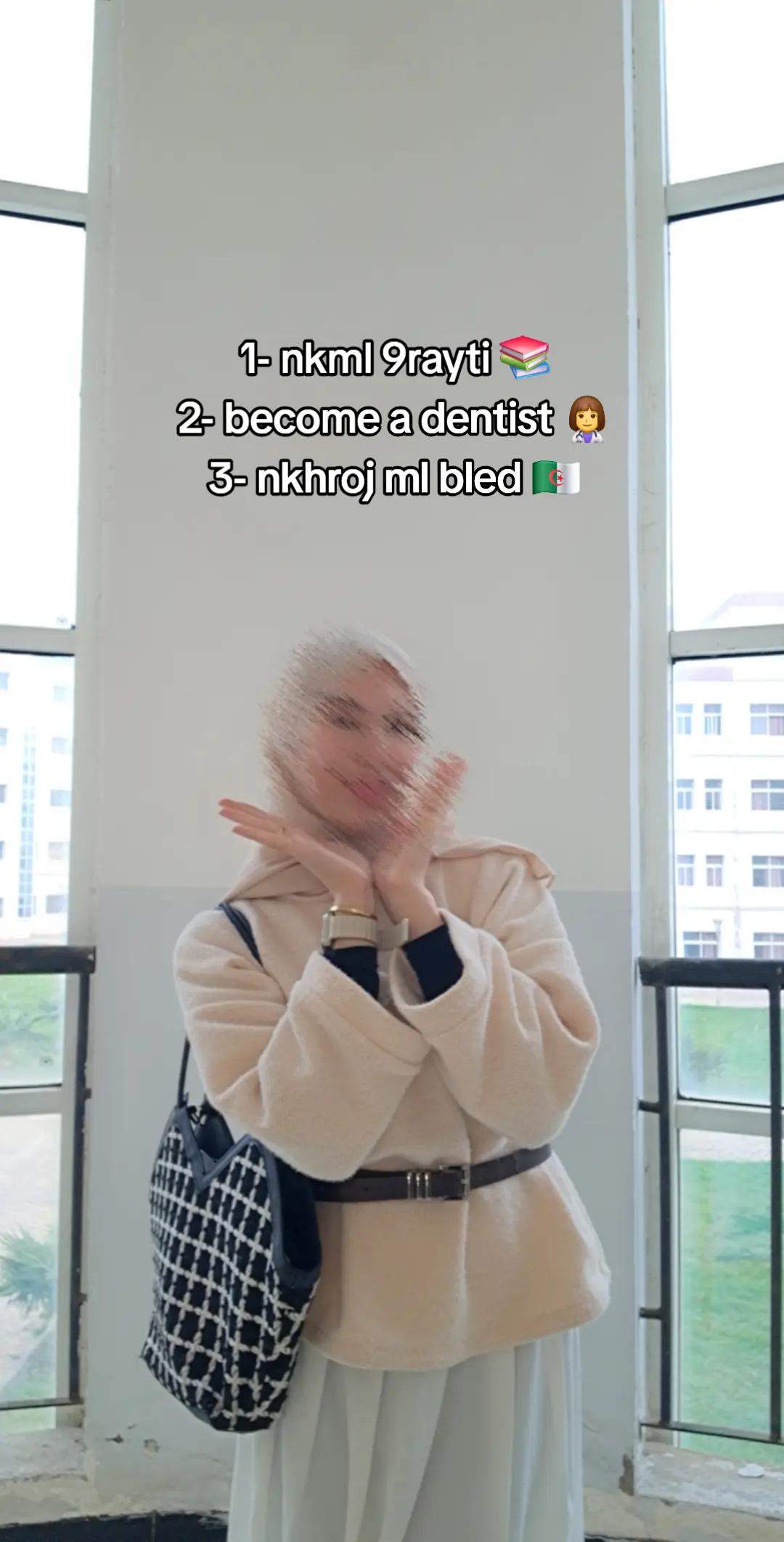 @Nadia