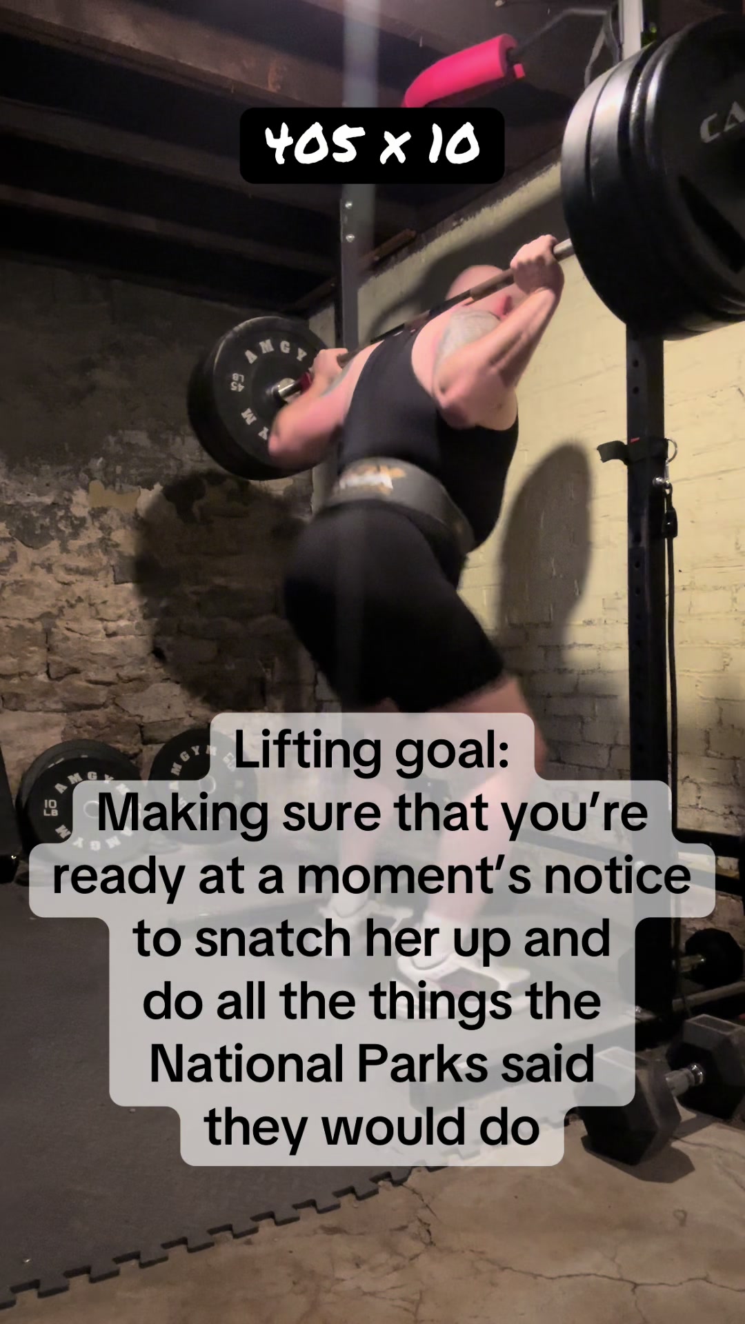 @thegeekybigguy