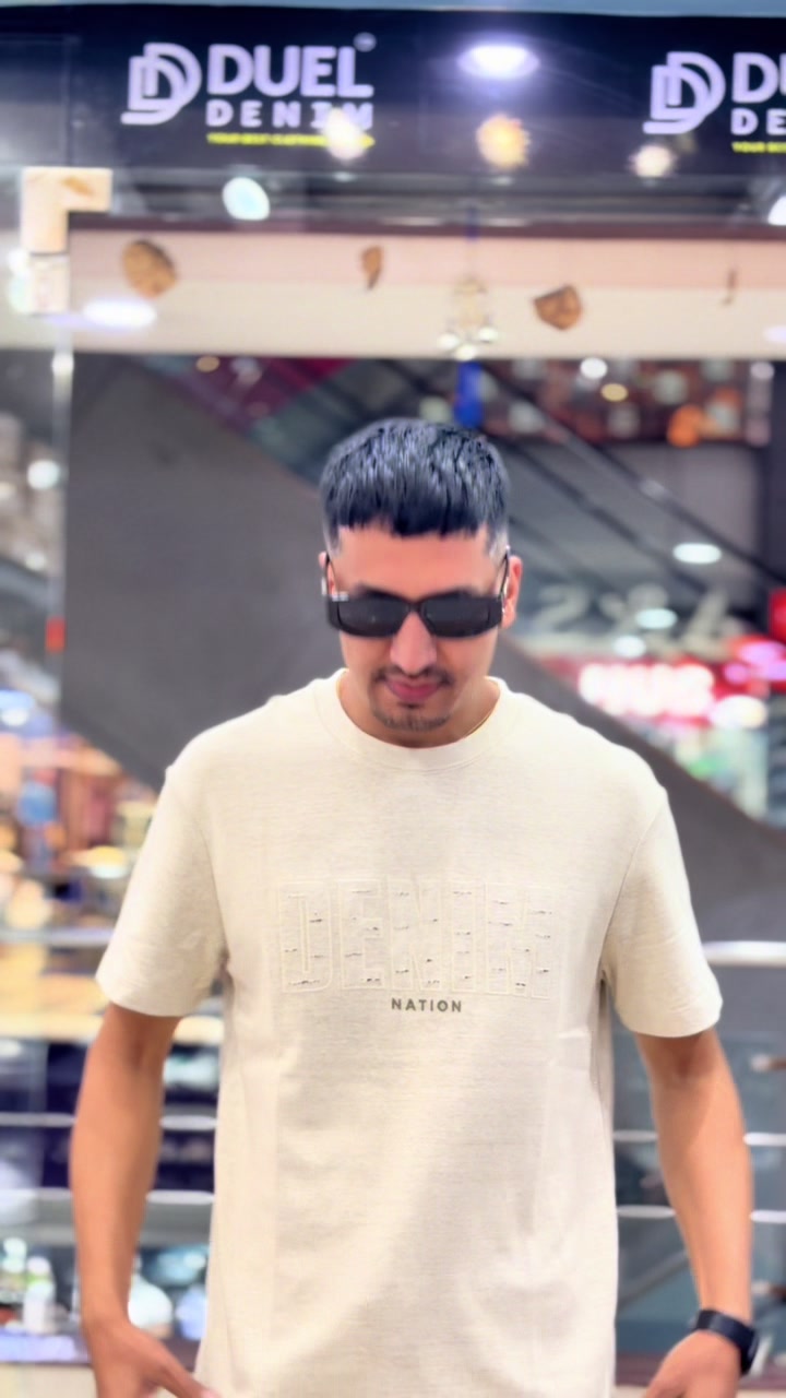 @A & S STORE