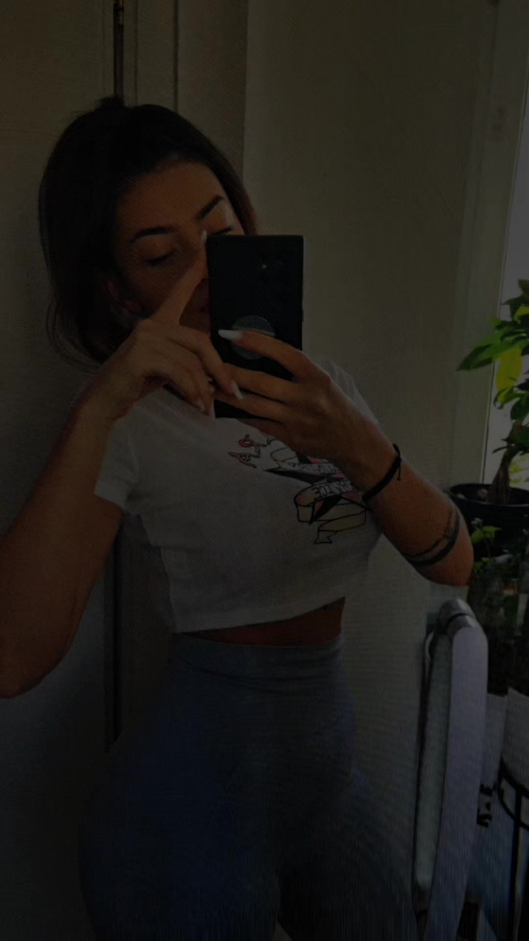 @Nutzy
