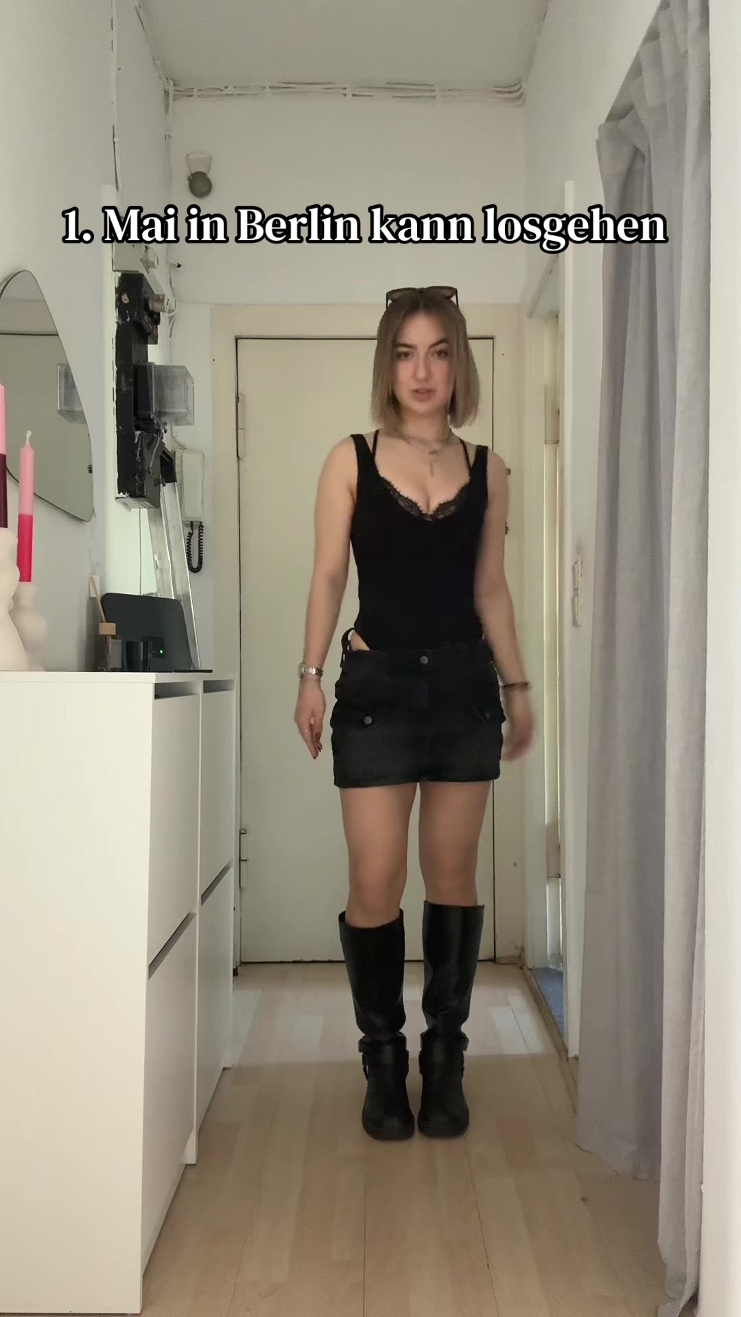 @joelisorgen