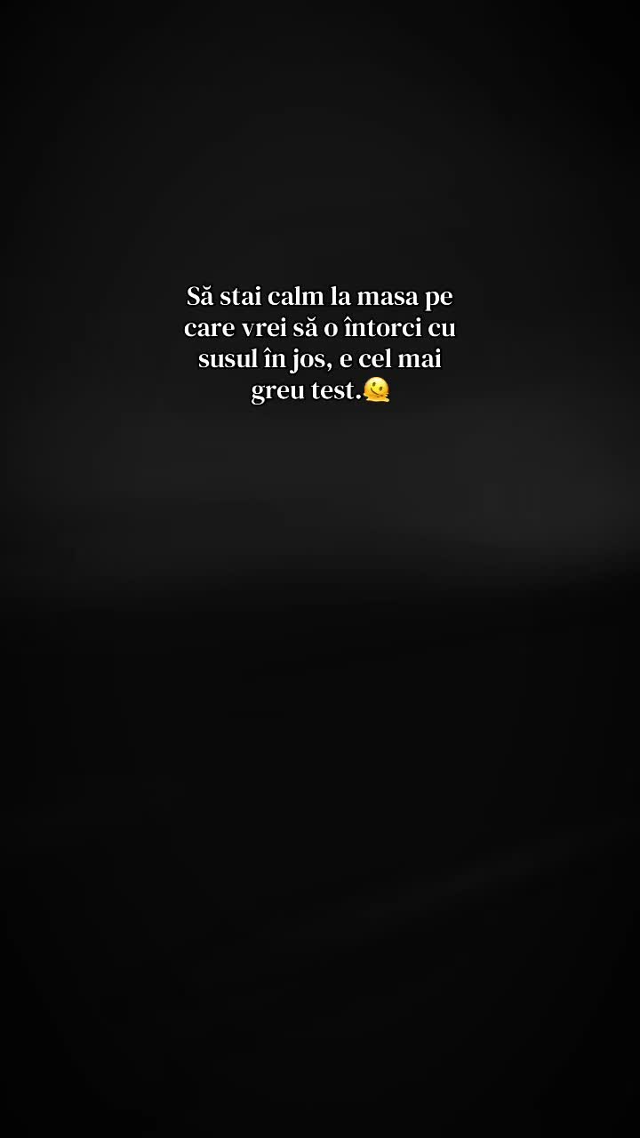 @.🤎💎🧿_MariANA_🧿💎💚.