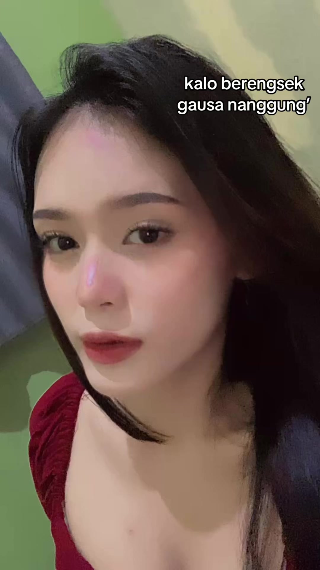 @Araa..