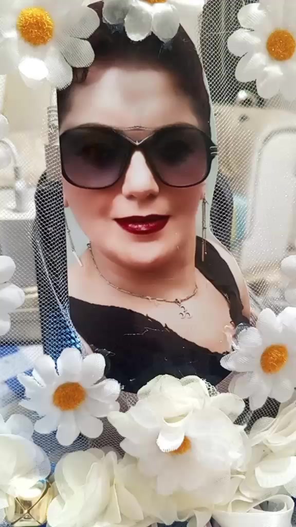 @Asena 🤘Reis 55