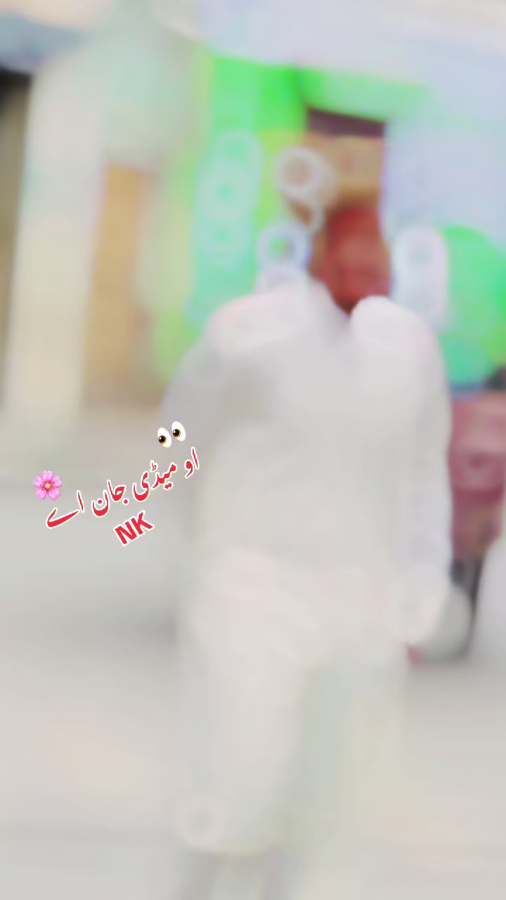 @♛𝐍___𝐊 N̸i̸a̸z̸i̸♕