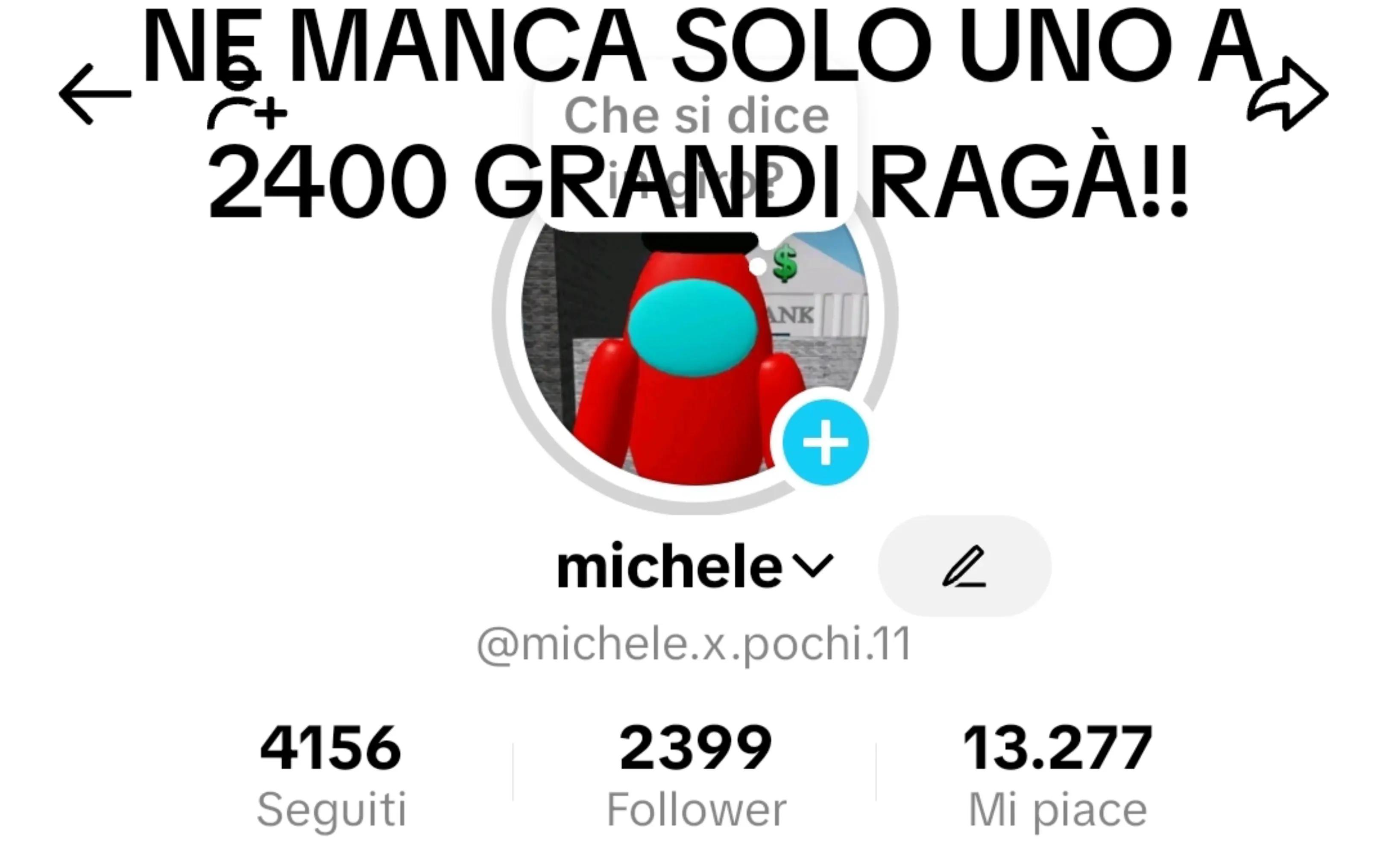 @michele