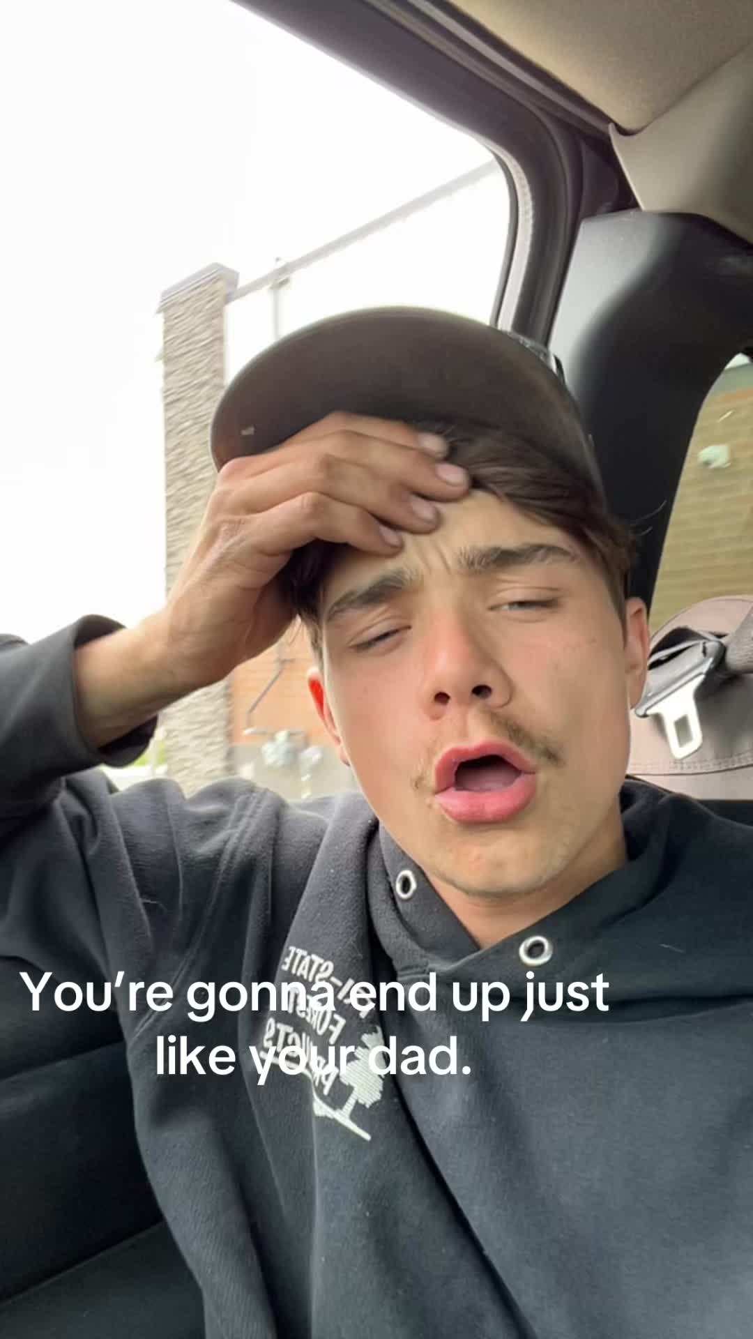 @thatdirty6hoe