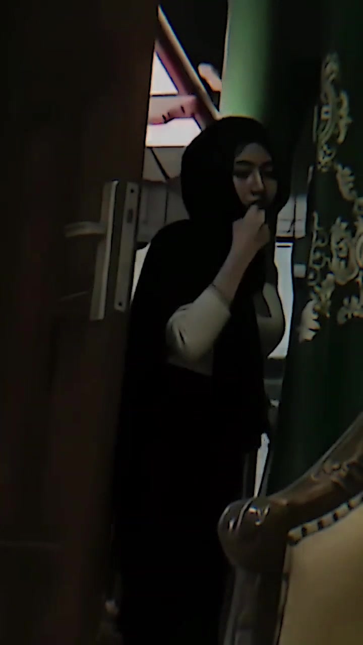 @cahnganggor