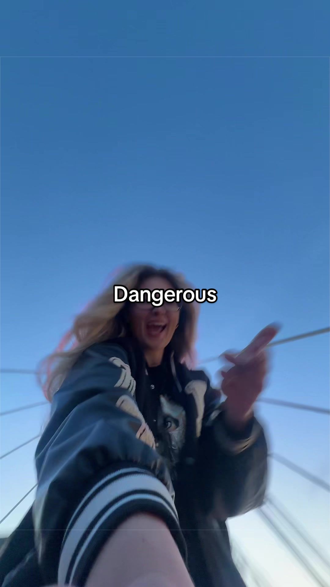 @Imogene