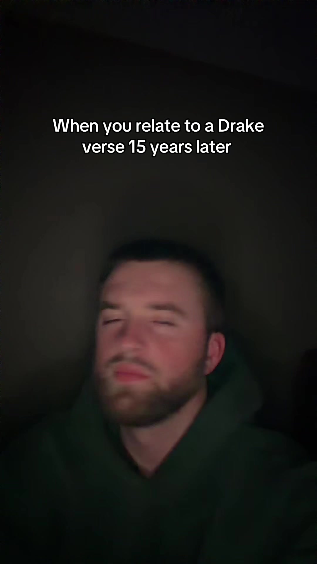 @Jake Tanner