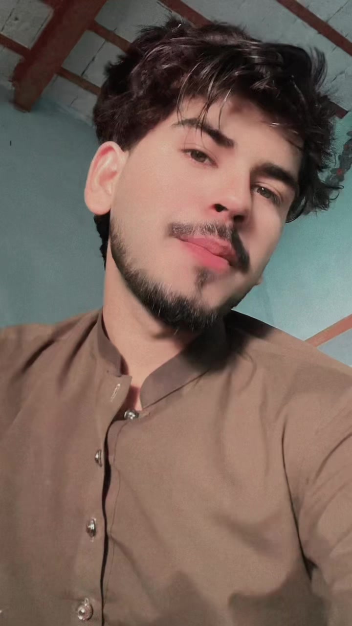 @شہزادہ ⚜