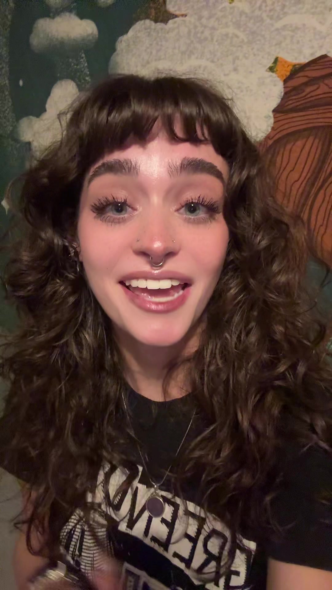 @Zo&euml;
